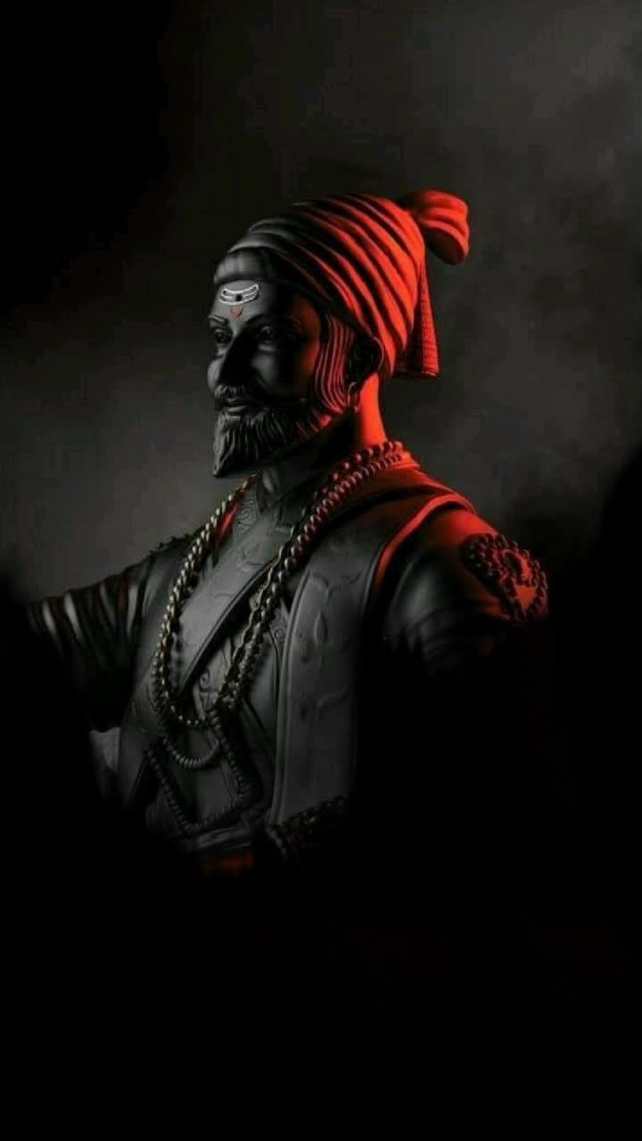 @Mahesh Borade