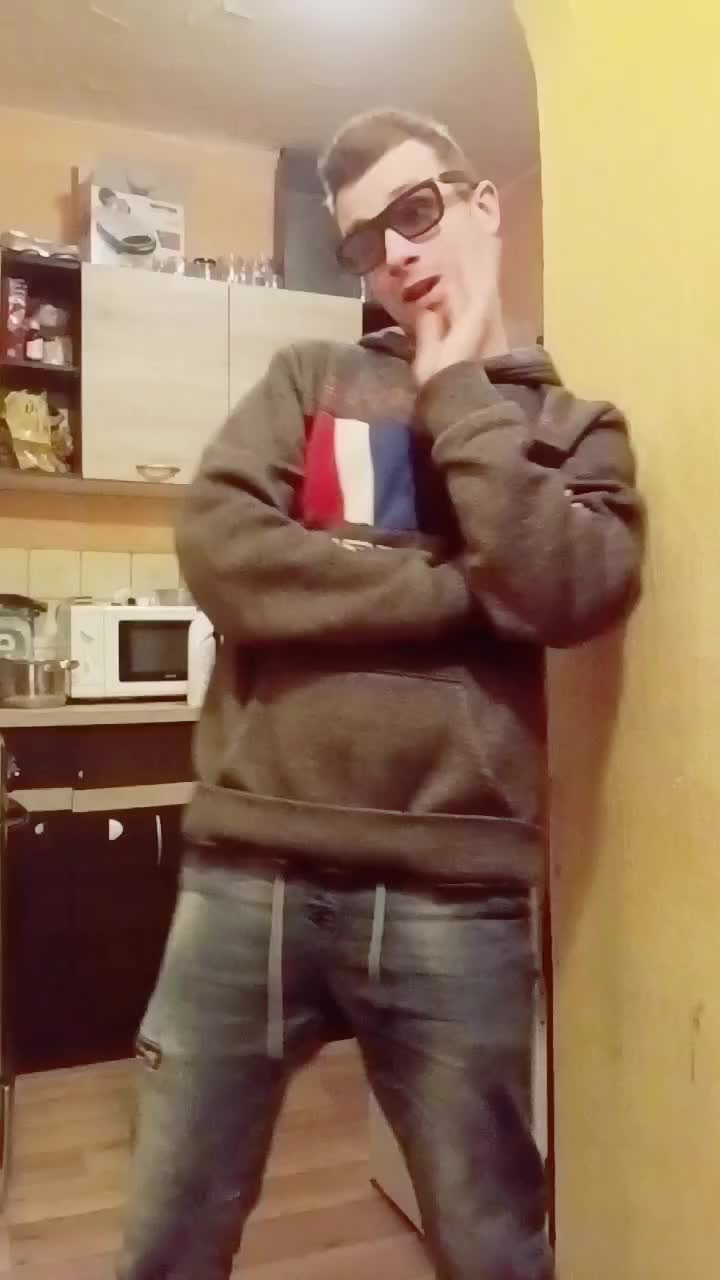 @Pablo 23_24