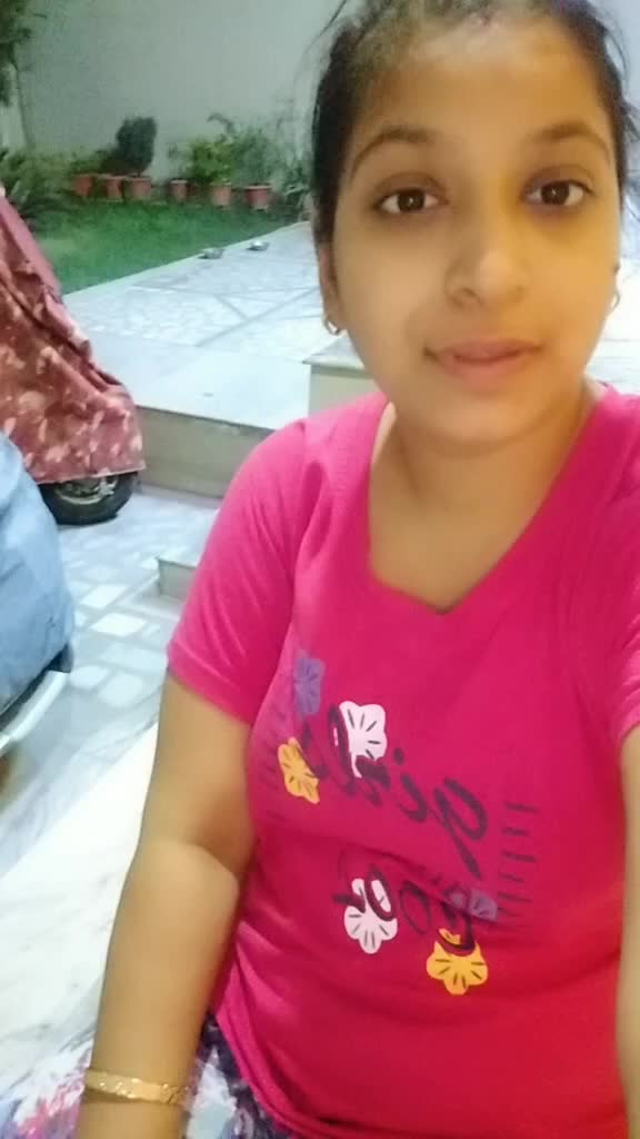 @surjitkaurchawla