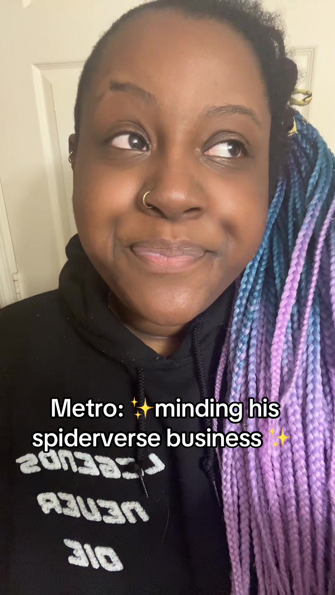 @britlejuice
