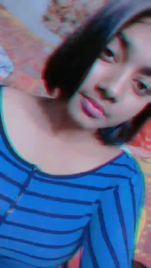 @🔥 Mouli Biswas🔥