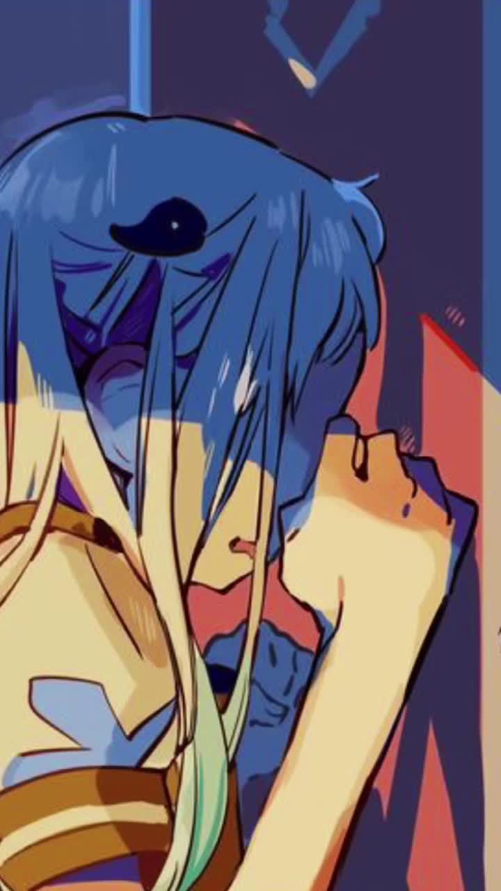 @れもん