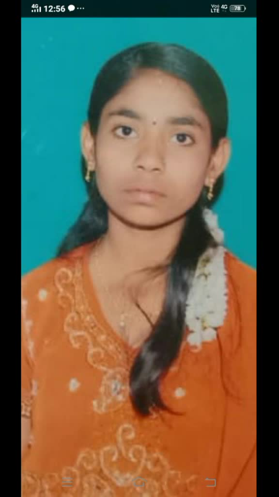 @Priya Praba