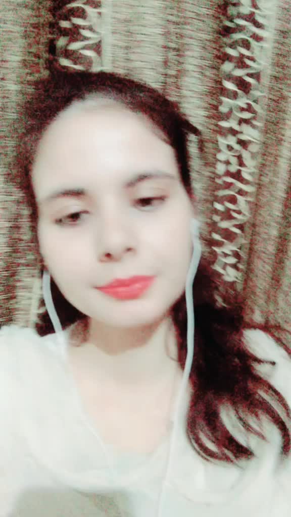 @royal_prachi0312