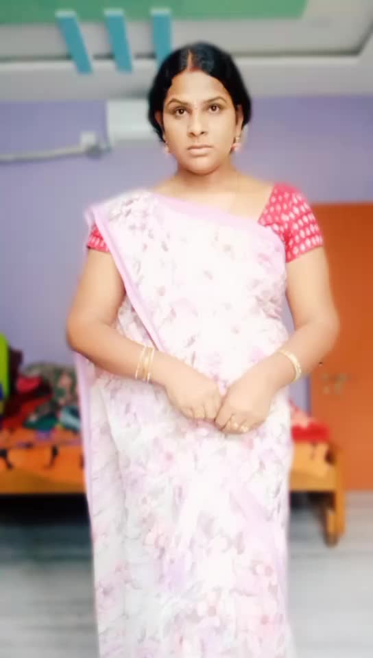 @sneha warangal