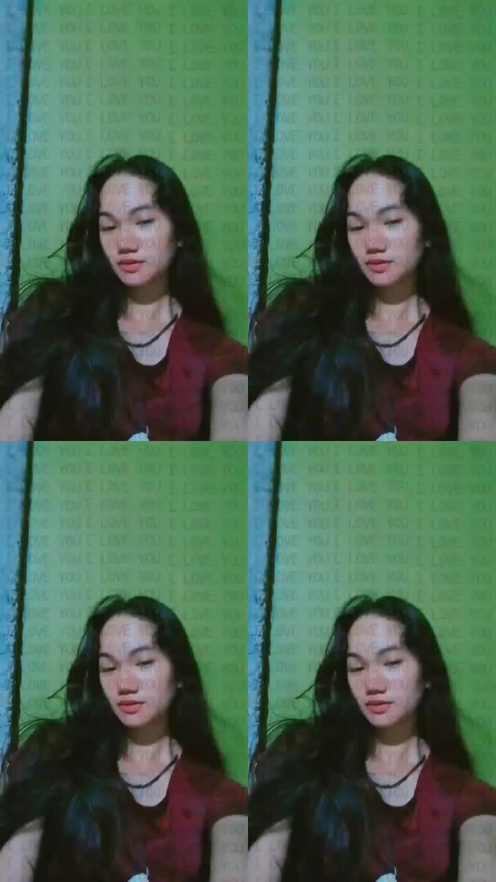 @&deg;S.J.P.&deg;