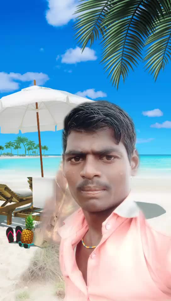 @veresh