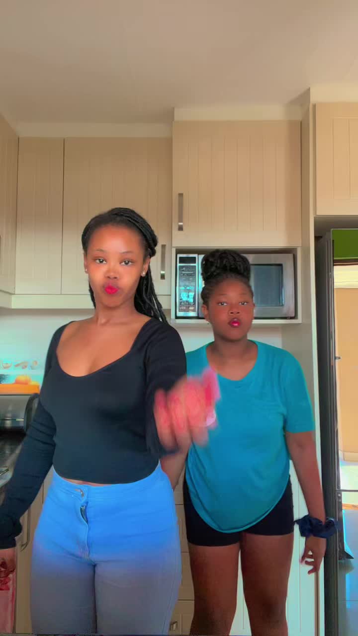 @Andiswa Thwala