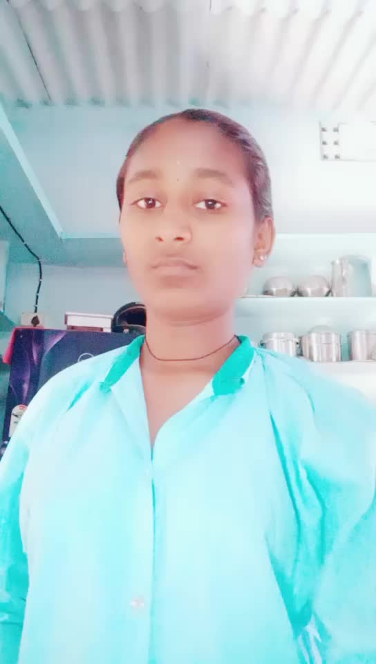 @sai sruthi