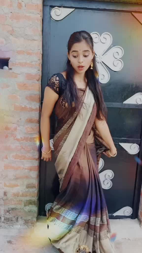 @Anjali Pandey