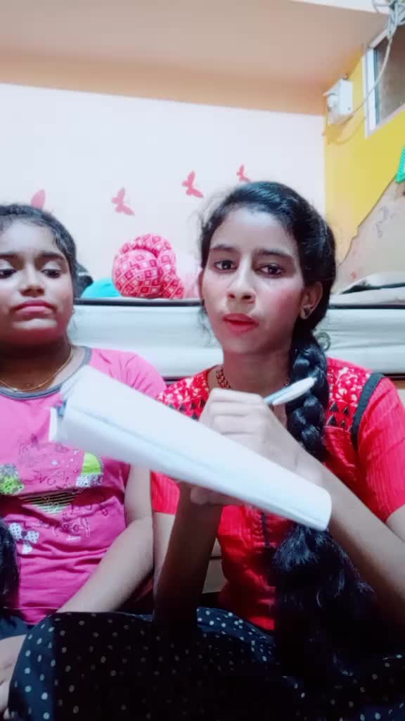 @VJ_Gowshi💯♥