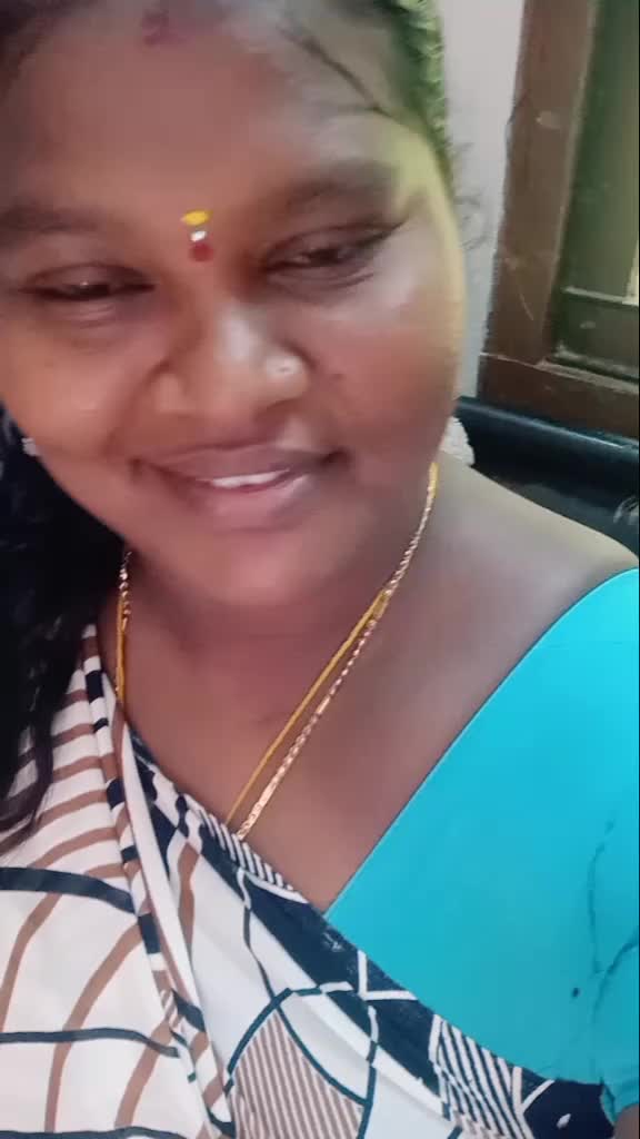 @Renu Suresh