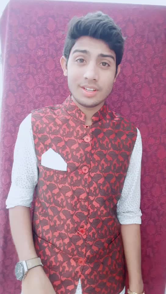 @Sanju Malviya