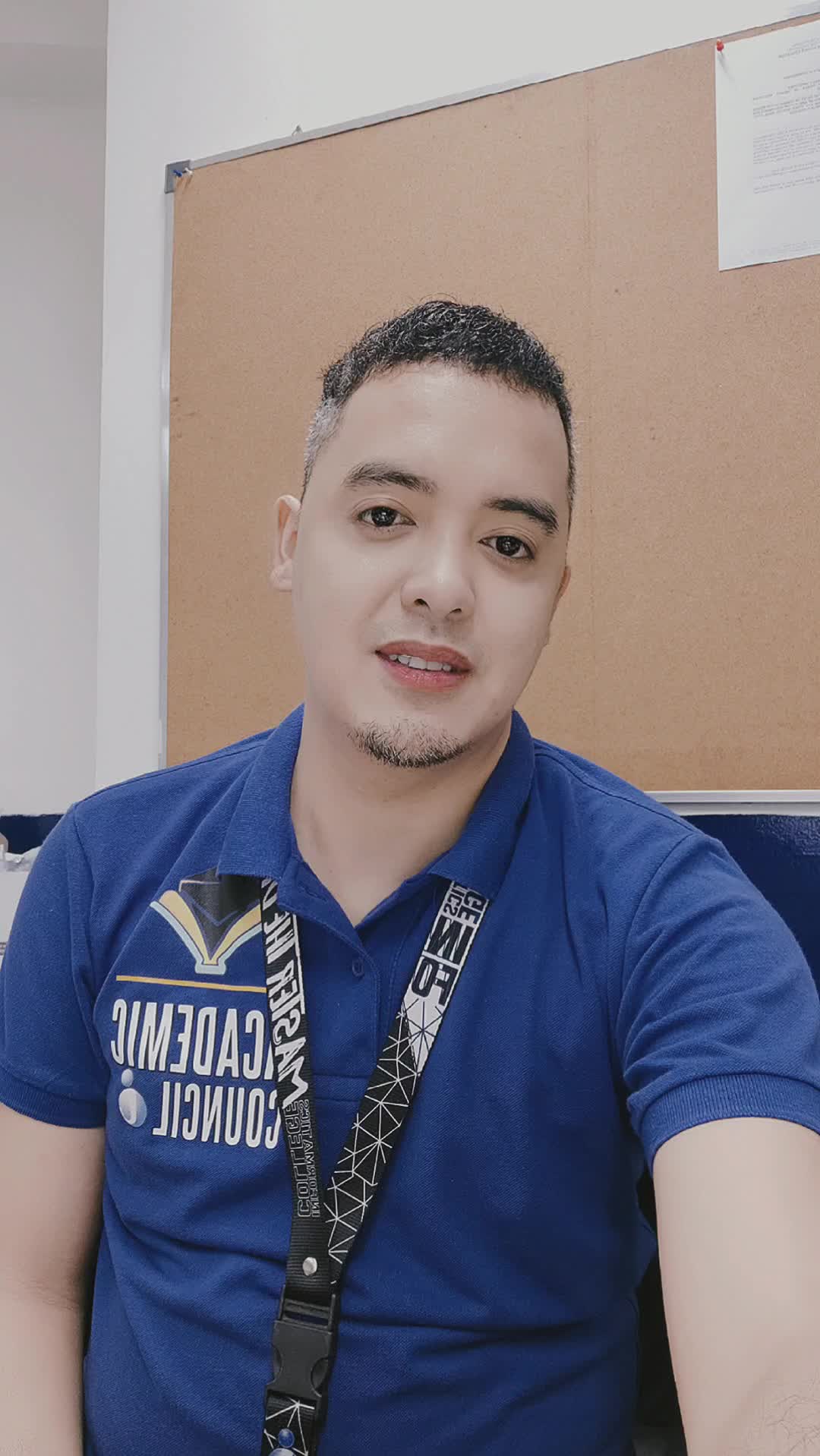 @๐ธ ๐ฎ ๐ท ๐ฑ ๐ฆ ๐ณ ๐จ ๐ช