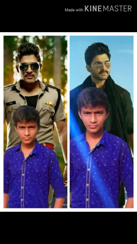 @banothbablu143
