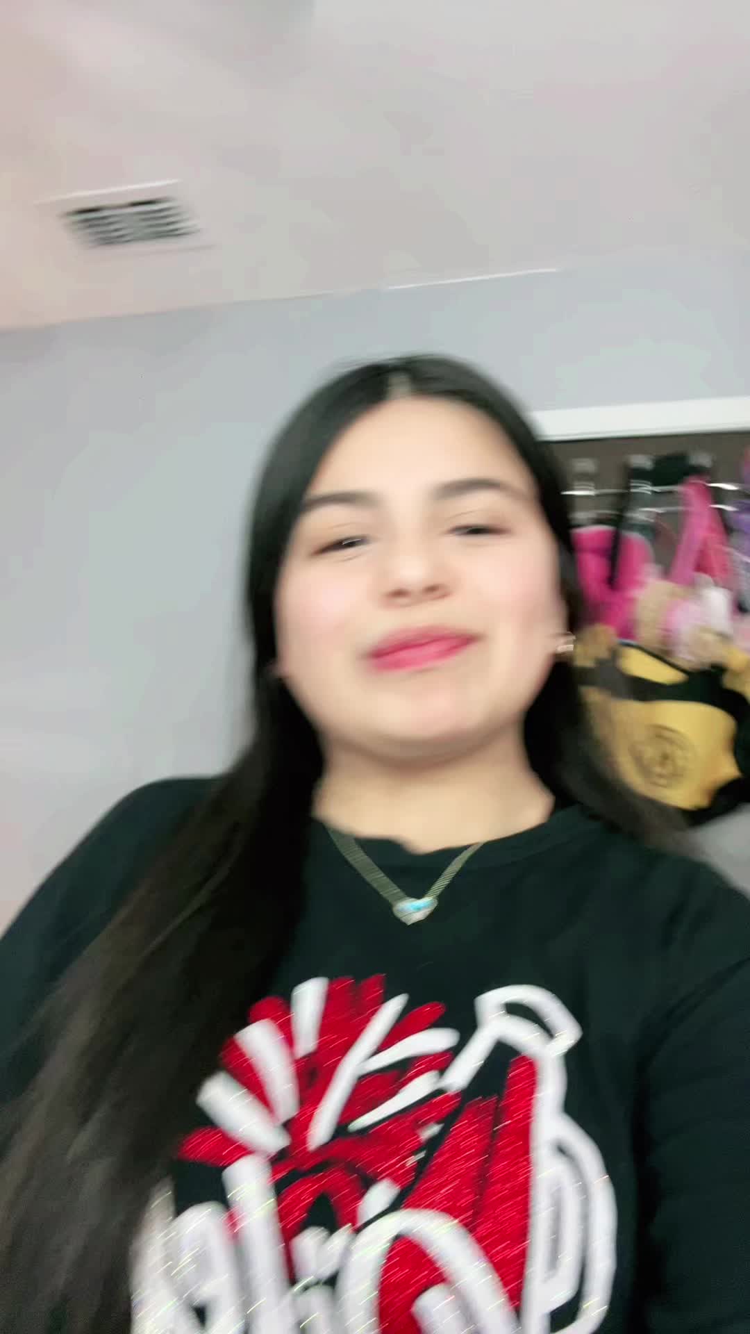 @alekssa