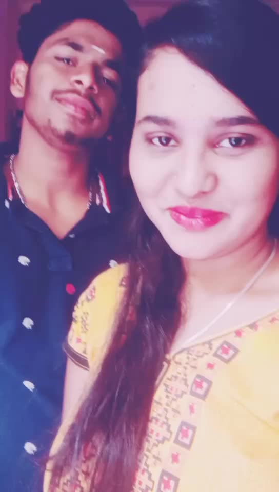 @Ammu