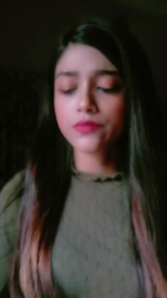 @dishani_sarkar