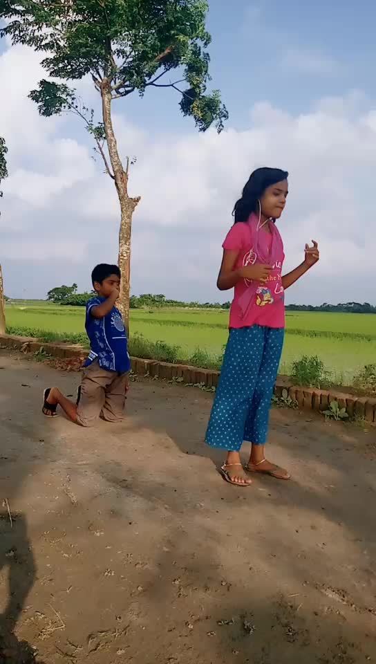 @user4222167436619