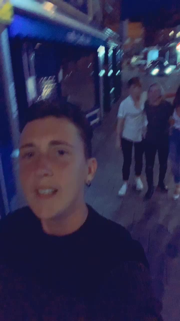 @Sarah