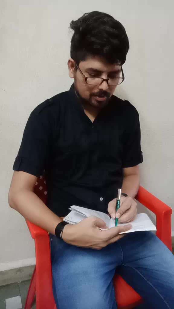 @Rakesh Khemchandani