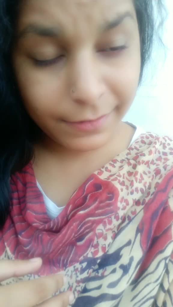 @Dishu Love
