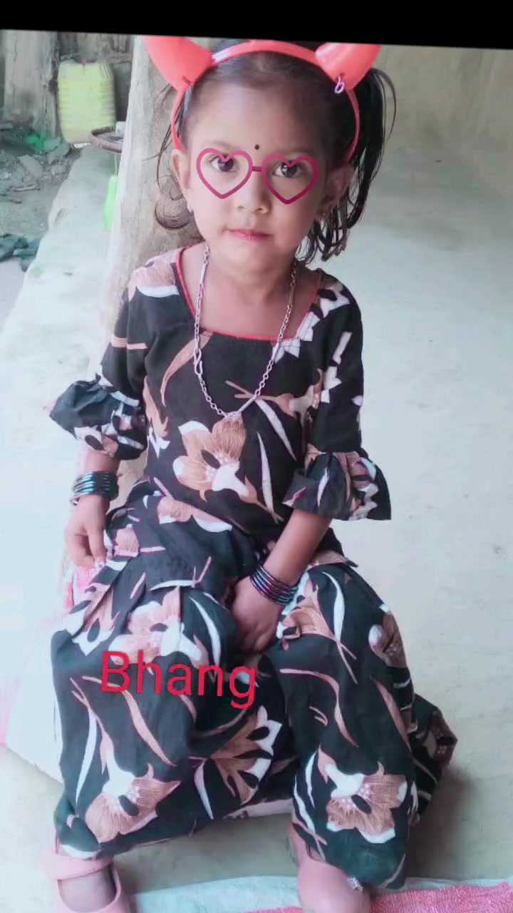 @Saiyadrain🇳🇵