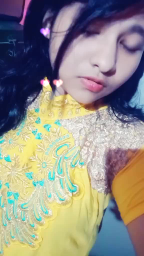 @silpa 🥰🥰