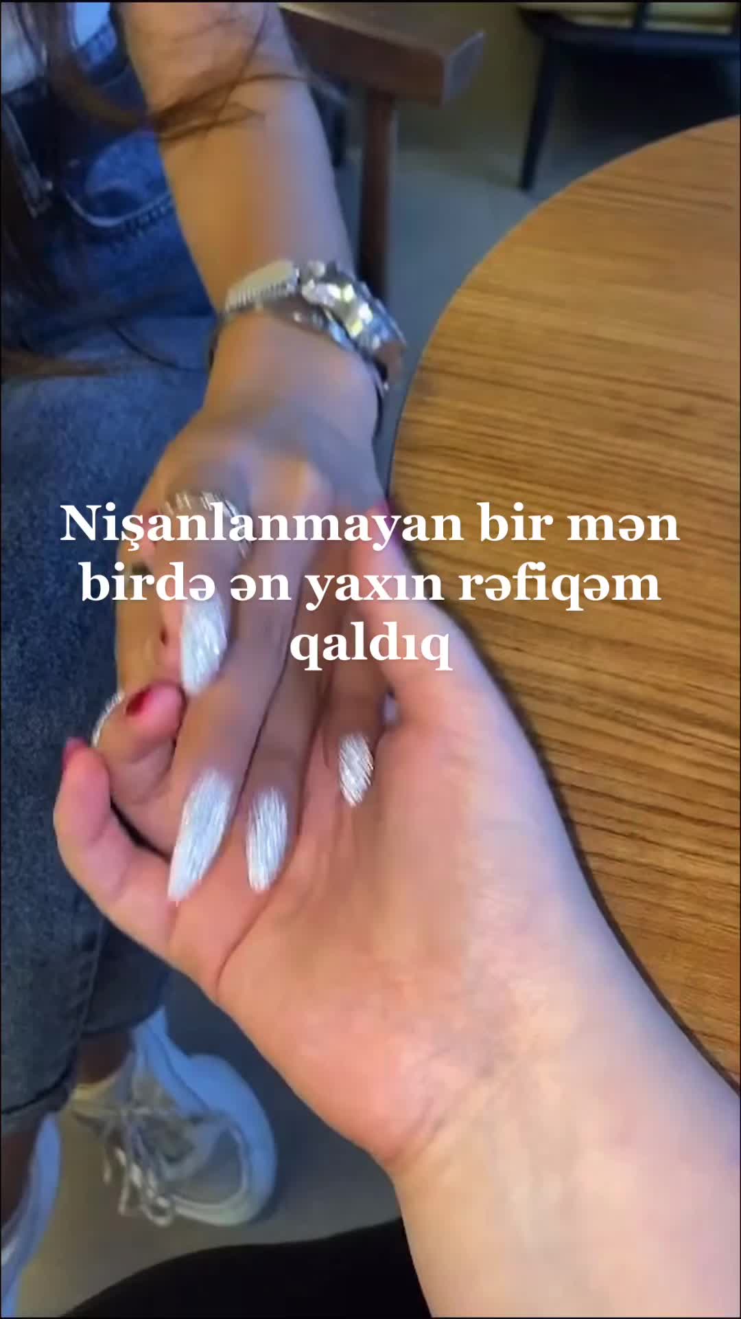 @♌️🤍