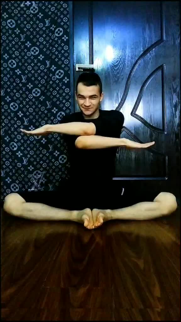 @🌆Я Давуд🌆