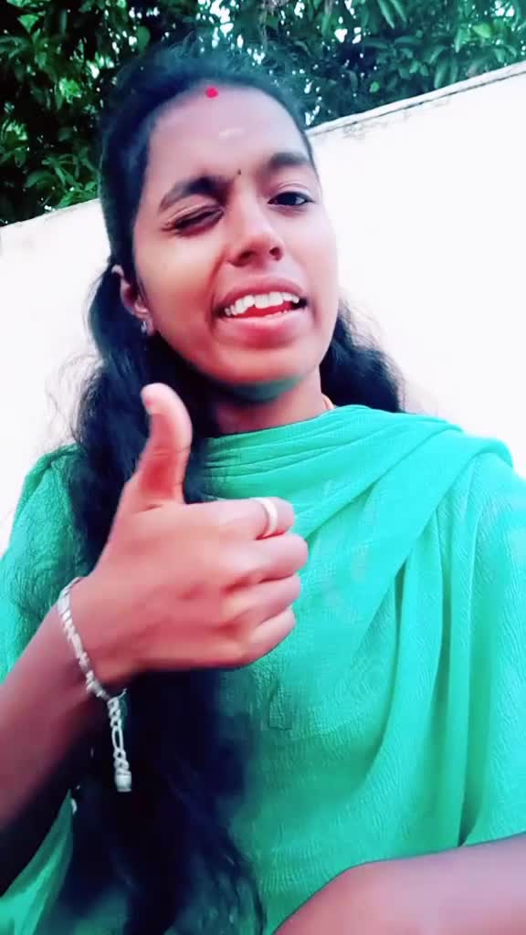 @Sasi M