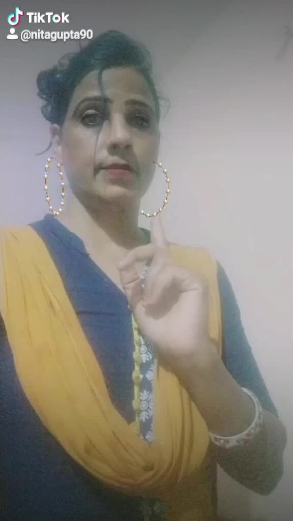@Nita Gupta