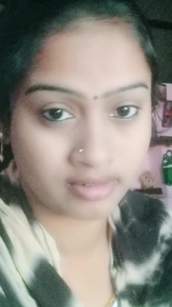 @savita shettar