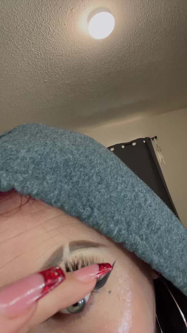 @Cloudyyhaze
