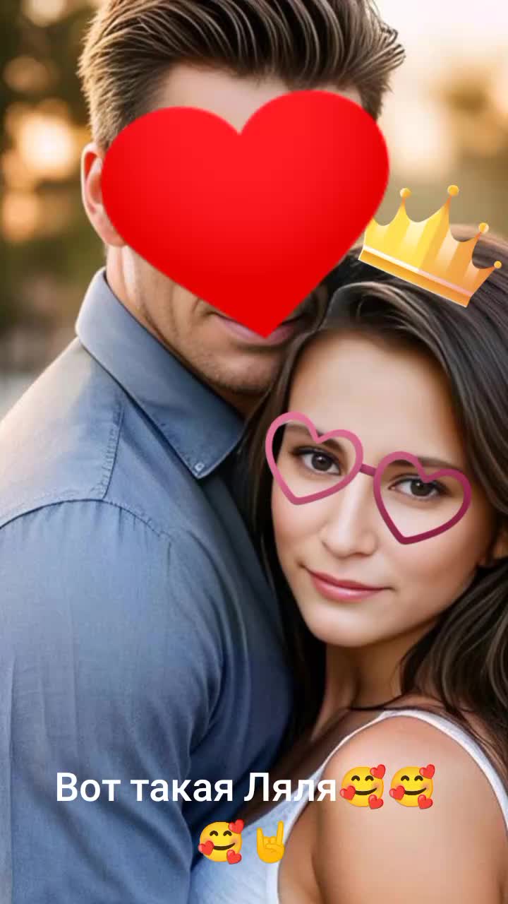 @oksi