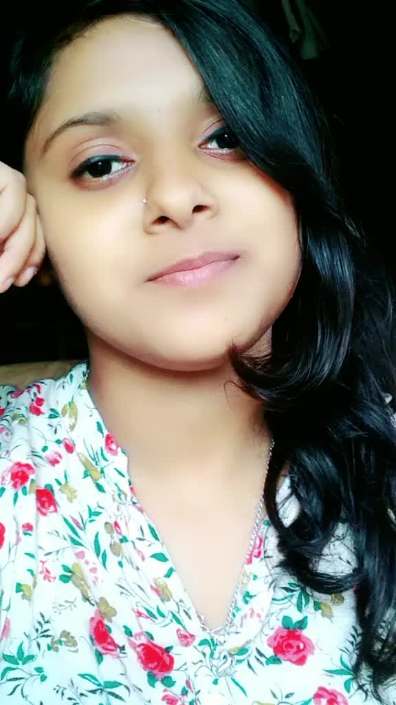 @🐼 ChanDu 🐼