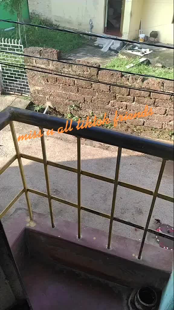 @sujata sujata
