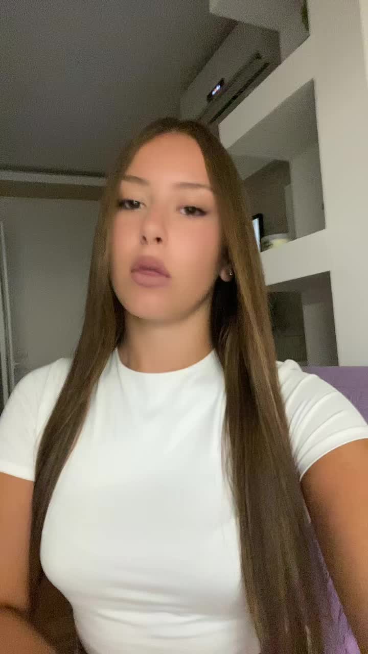 @Великић Ива