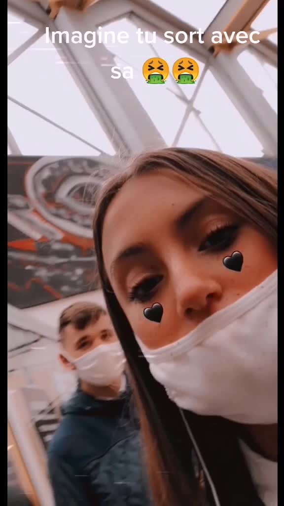 @lulu