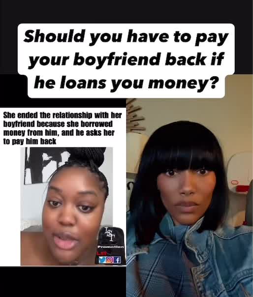 @Latrelle Latay