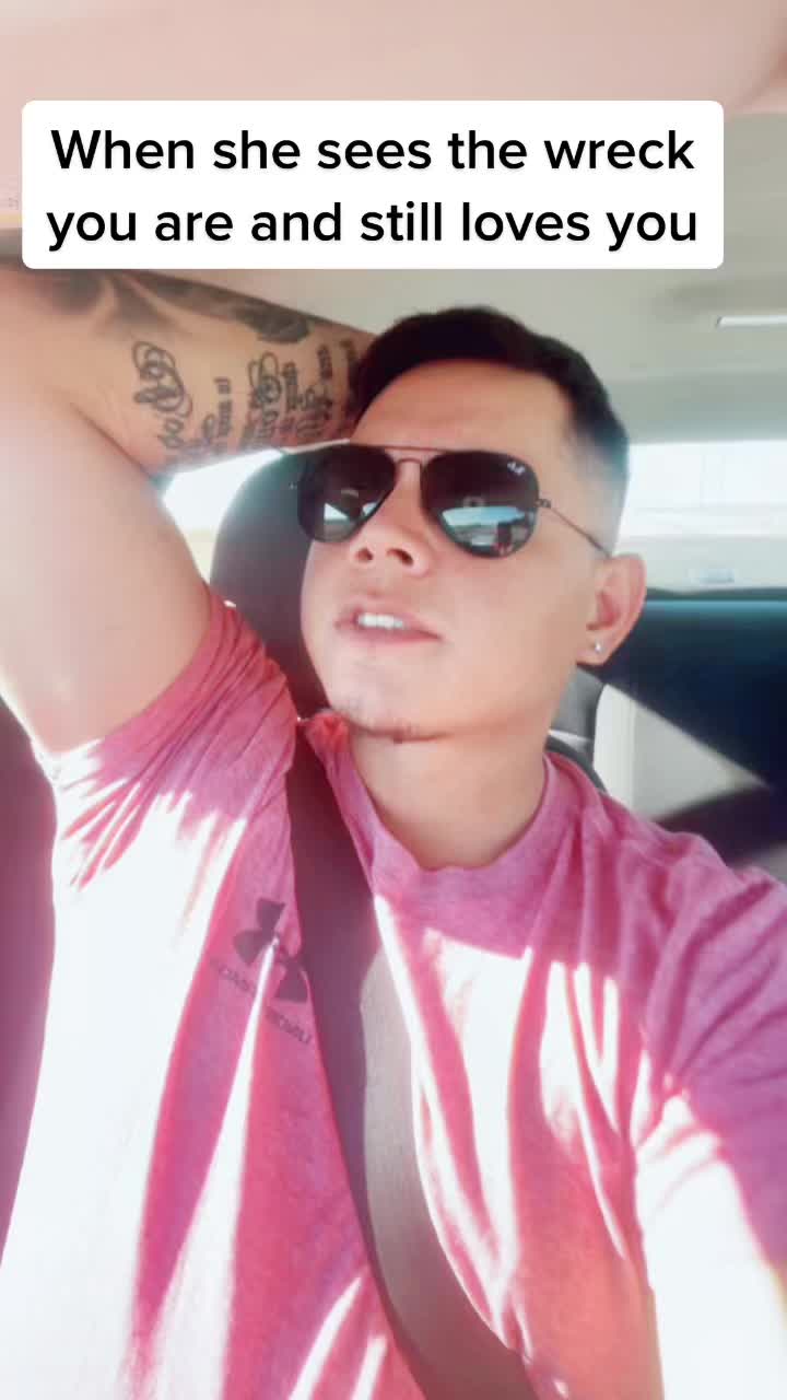 @thomasperez158