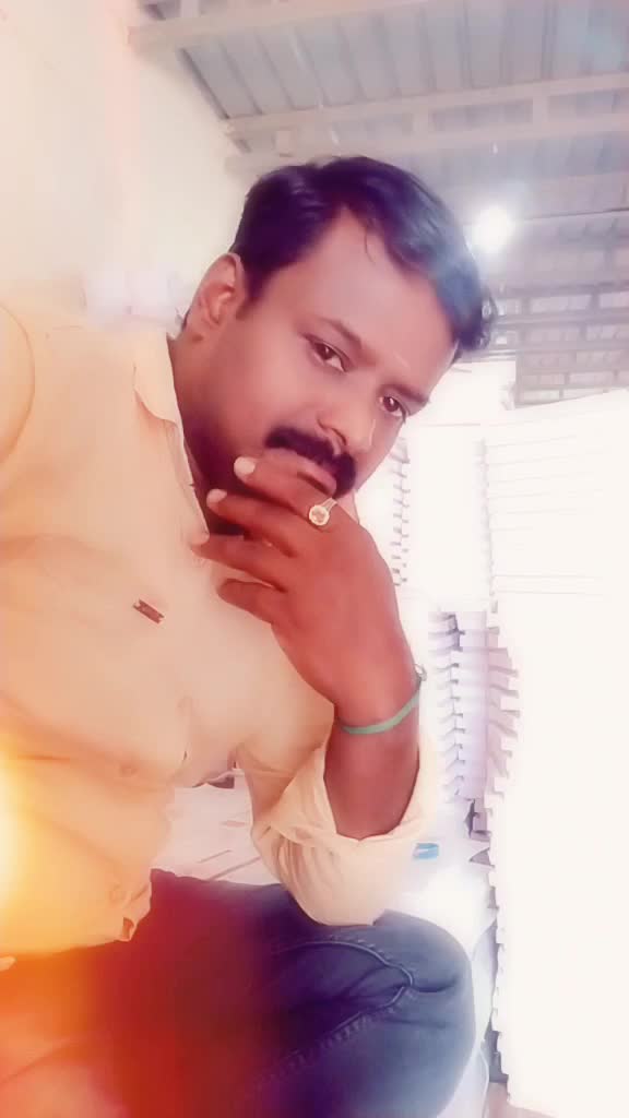 @murali.g.
