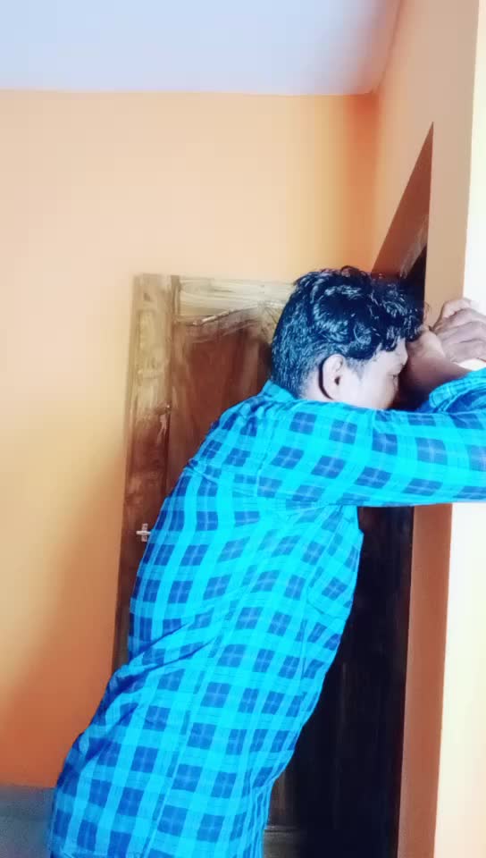 @Santosh Baral
