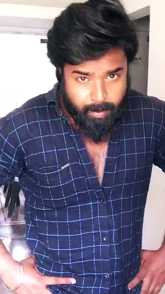 @ShankarNag—auto