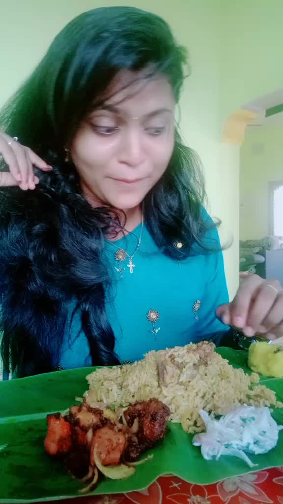 @Jeen_kanmani
