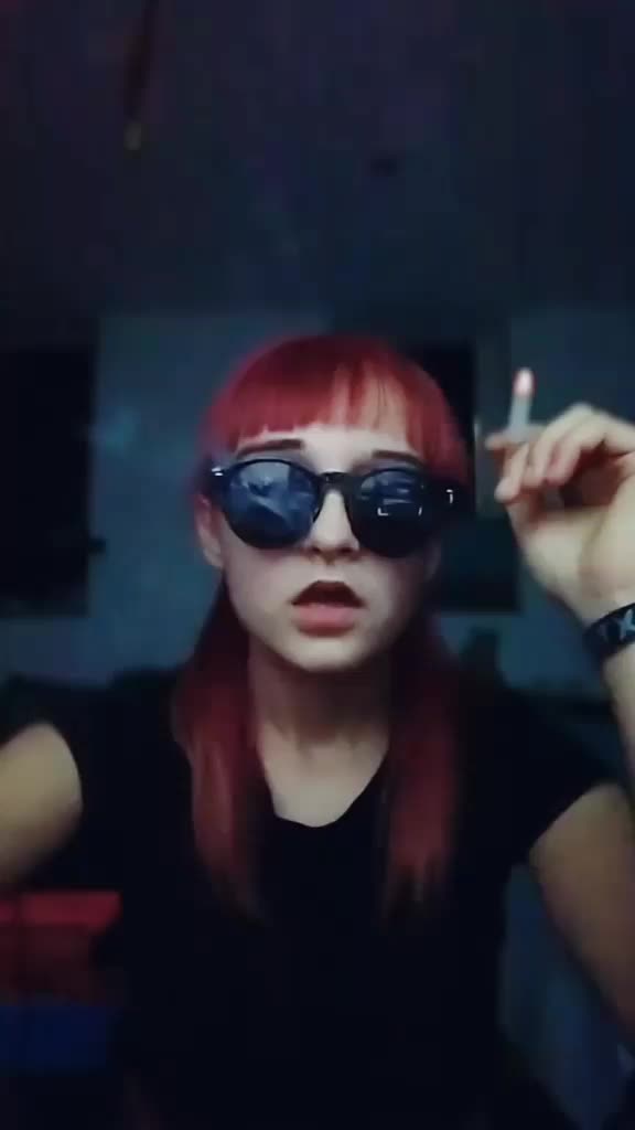 @Ballarina 66
