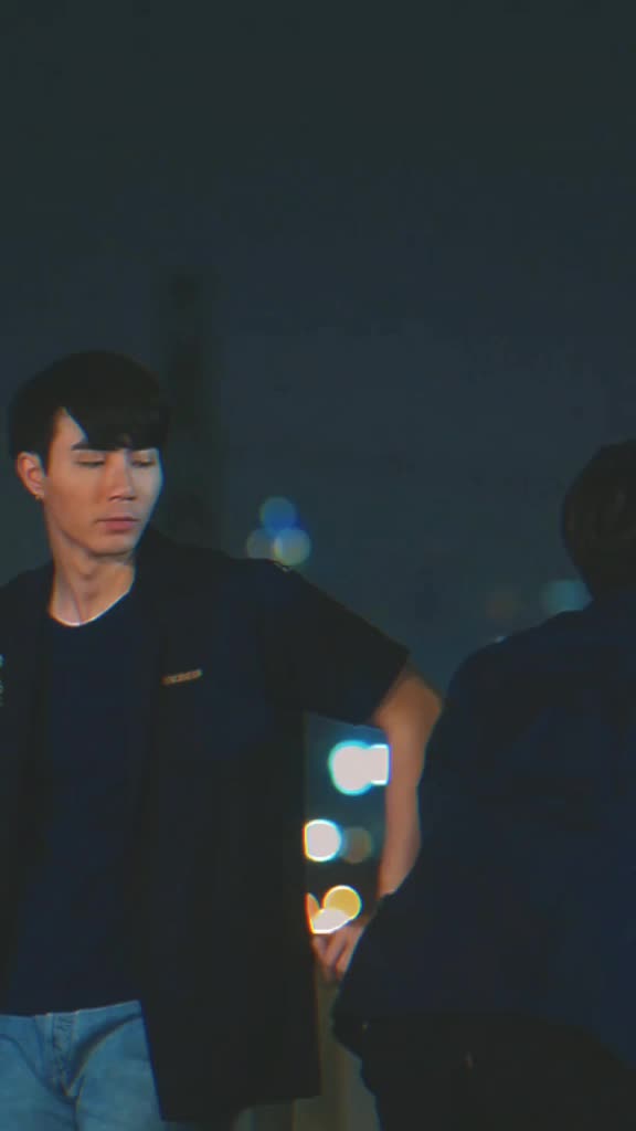 @ha_slump