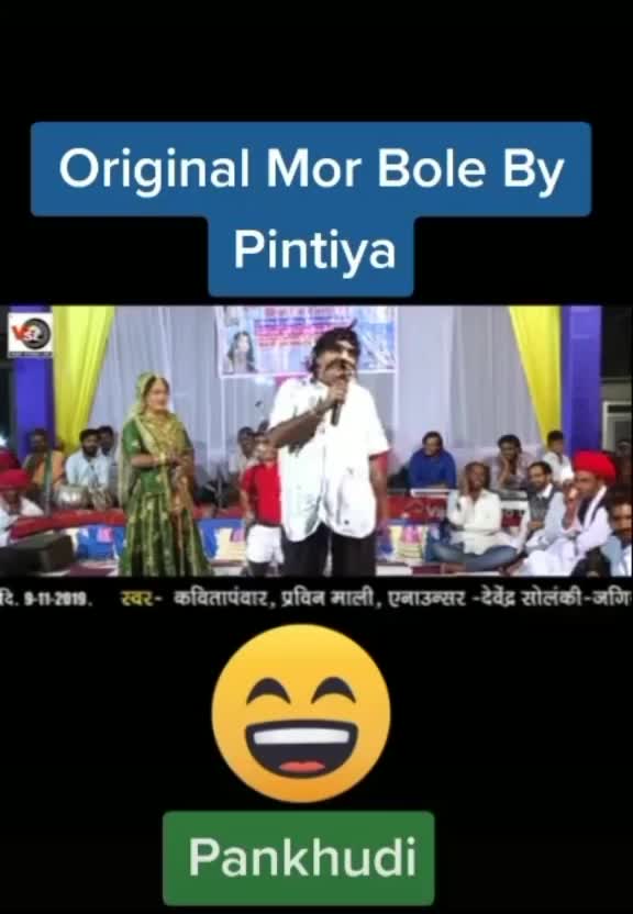 @Divyesh_ahir9096