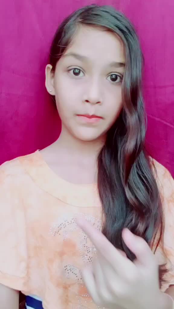@acting lover Rushali.k 🥰