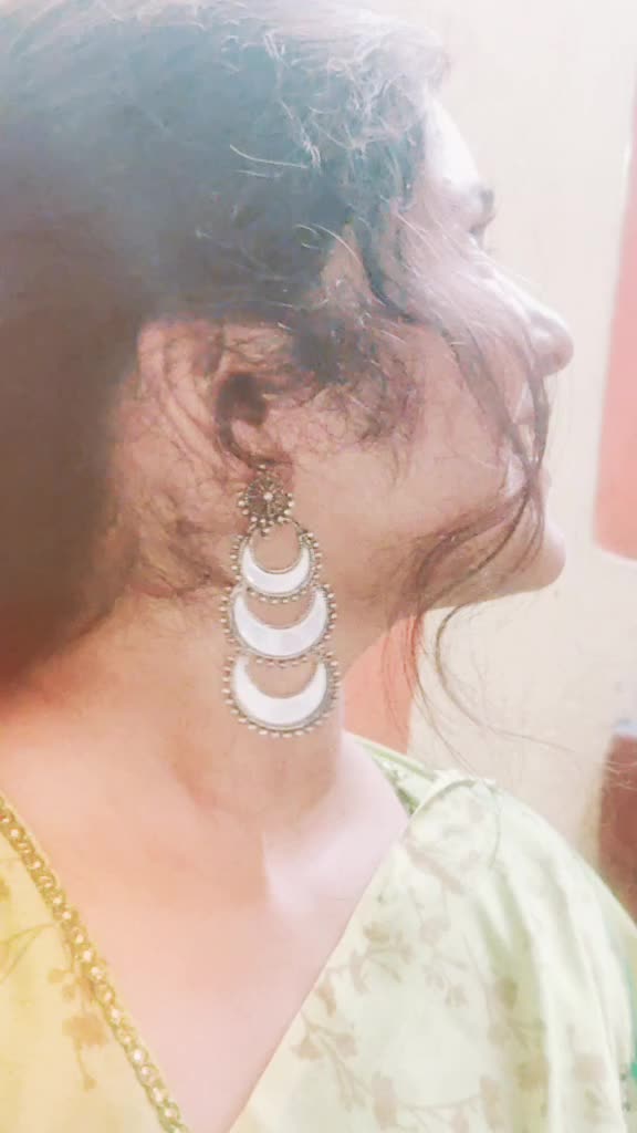 @Sowmya Madishetty